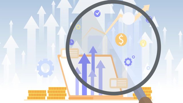 Retirement Ready or Not? Will You Have Enough? — educational video by John McDonough