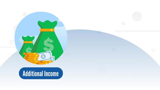 You Finance Everything You Buy! — educational video by John McDonough
